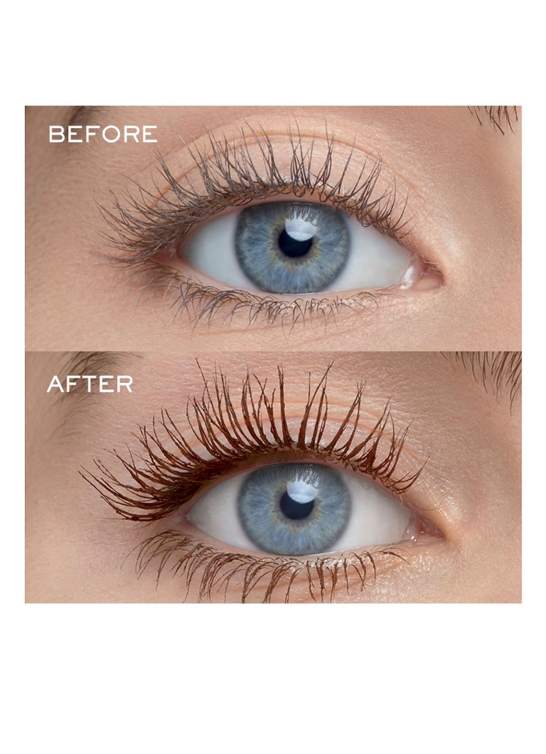 Lancôme Lash Idôle Mascara