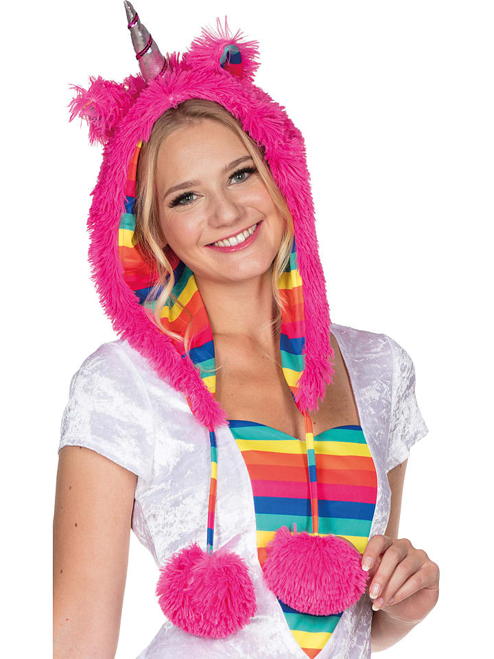 Rubie`s Mütze 