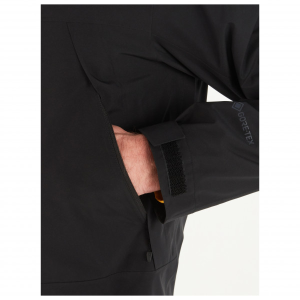 Marmot - Minimalist Pro Jacket - Regenjacke