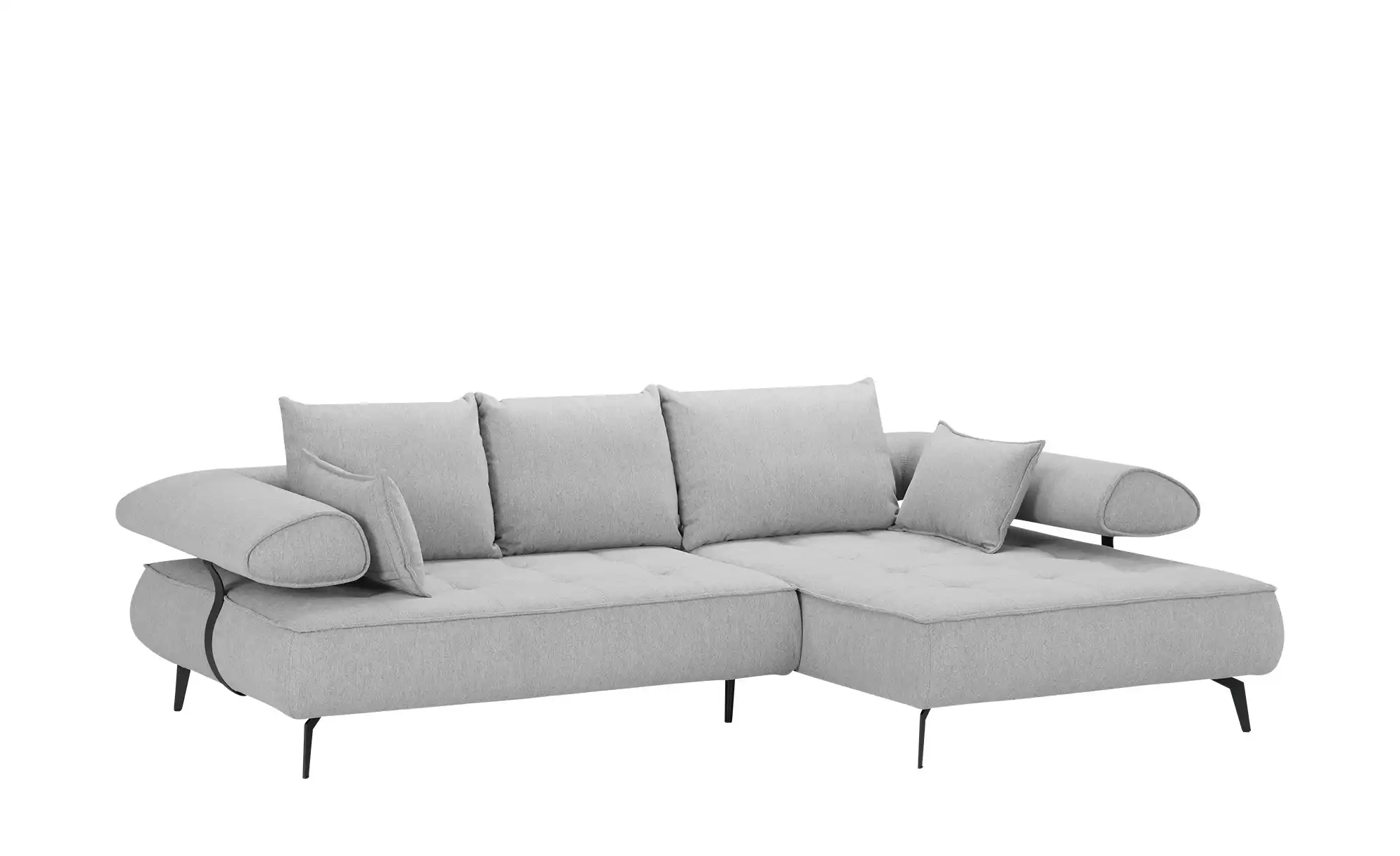 Twist Ecksofa Seledo