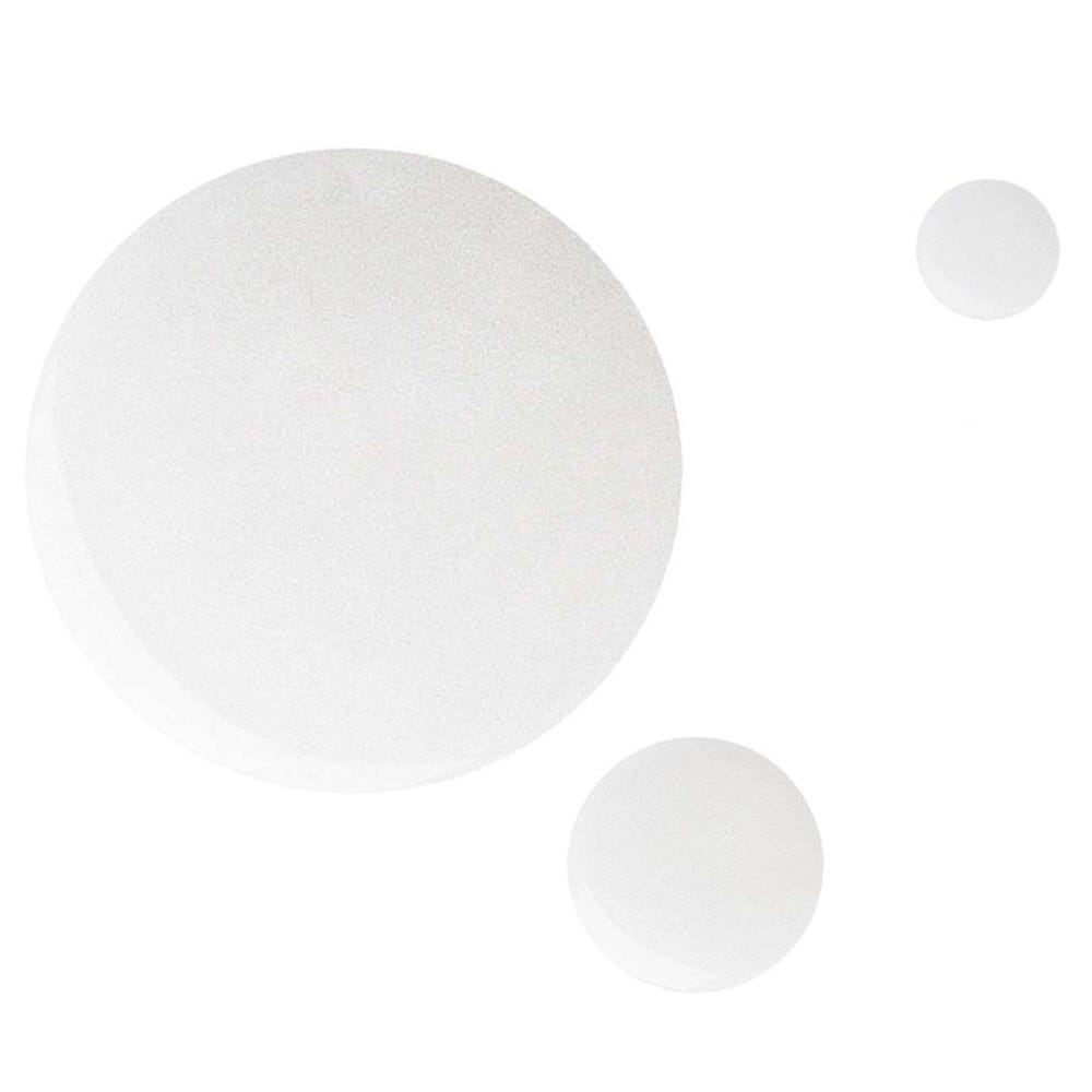 Rodial White Crystal Drops 31 ml