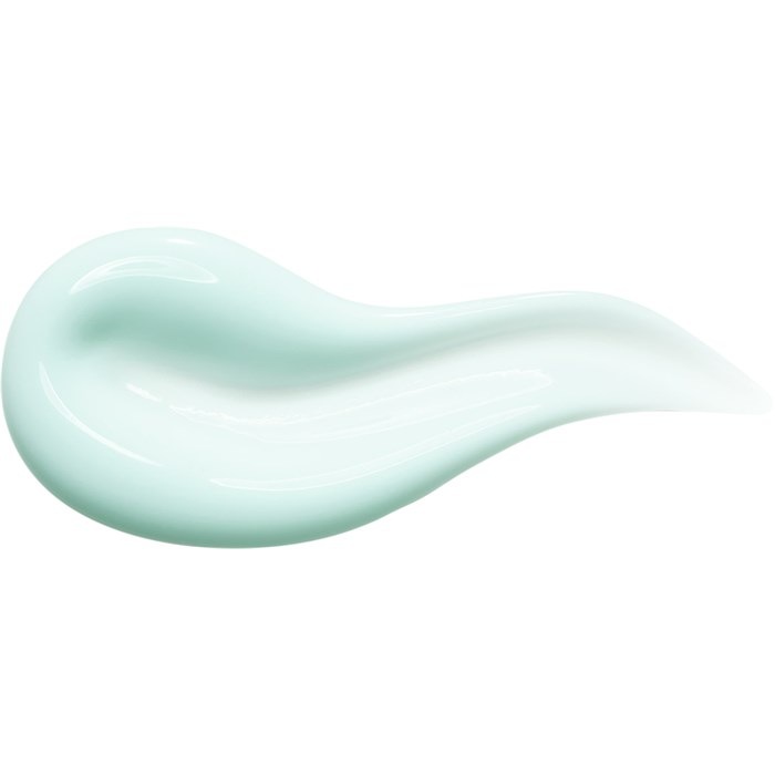 Gel Energisant