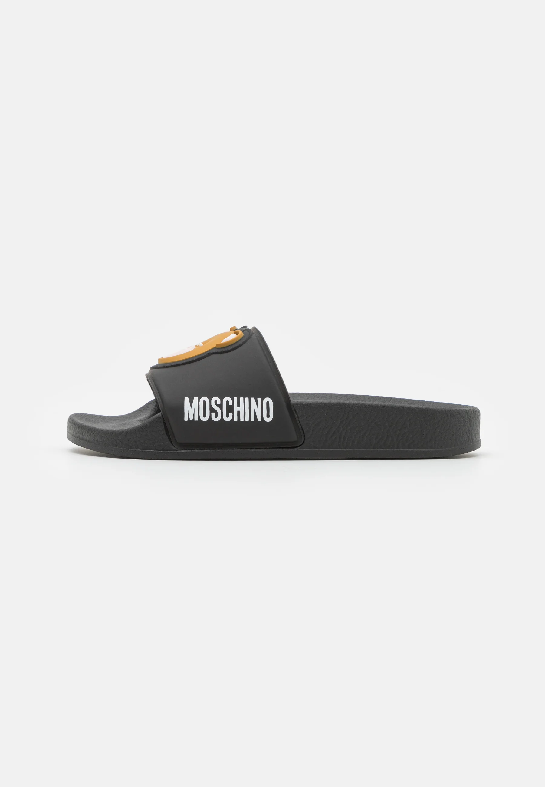 MOSCHINO UNISEX - Pantuflas