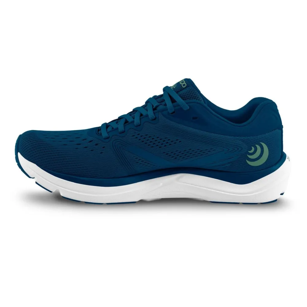 Topo Magnifly 4 W051-ADMTEA / blau