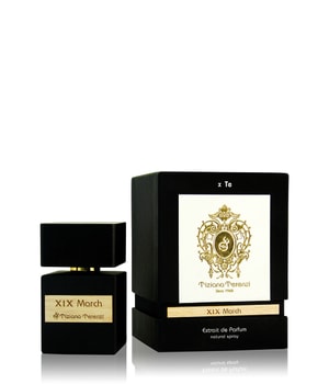 Tiziana Terenzi XIX March Parfum-100 ml