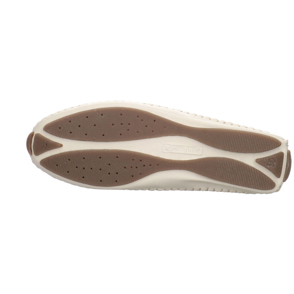 Pikolinos Jerez Slipper