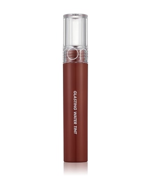 Rom&nd Glasting water tint Lip Tint-4 g