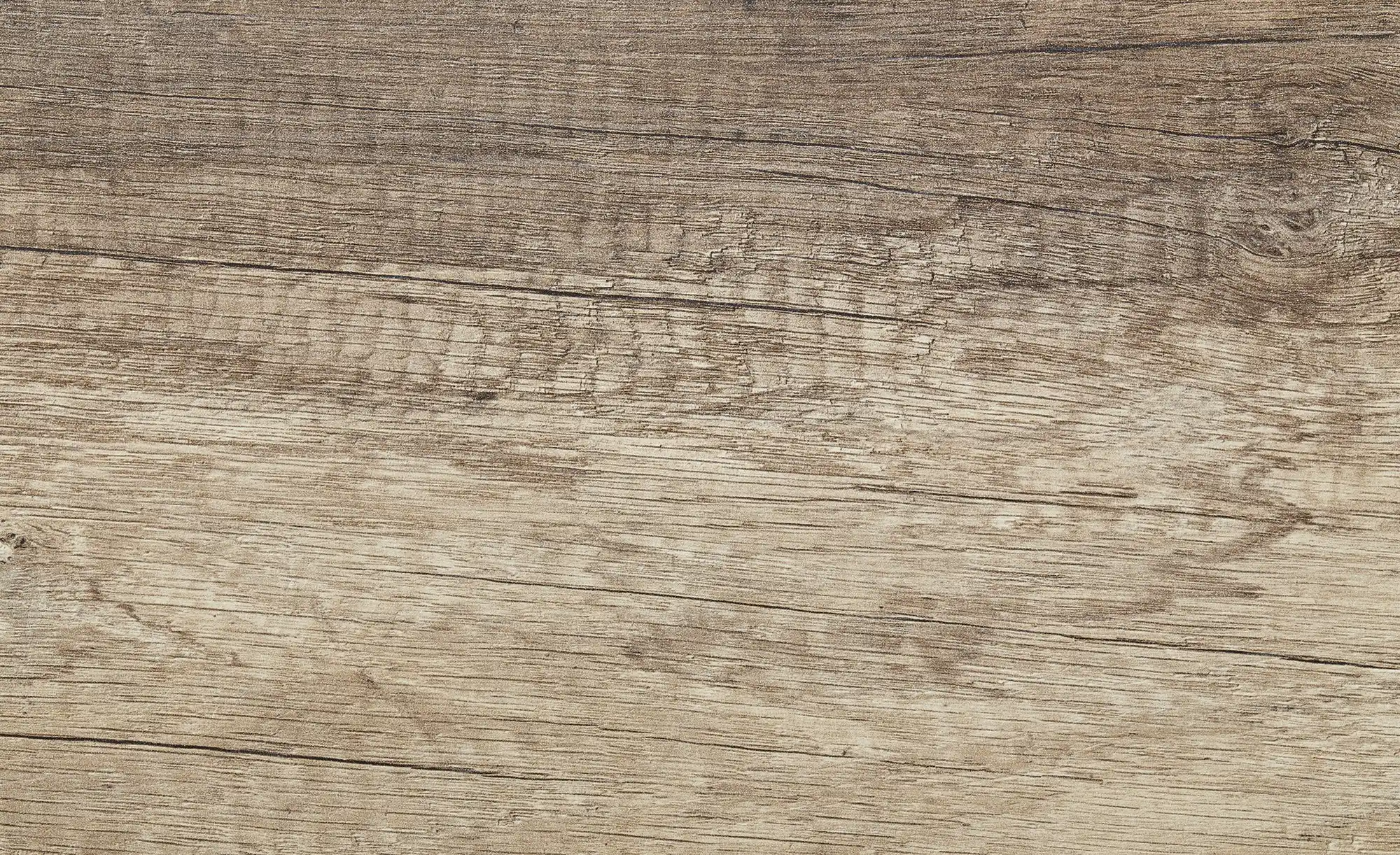 Wandboard
