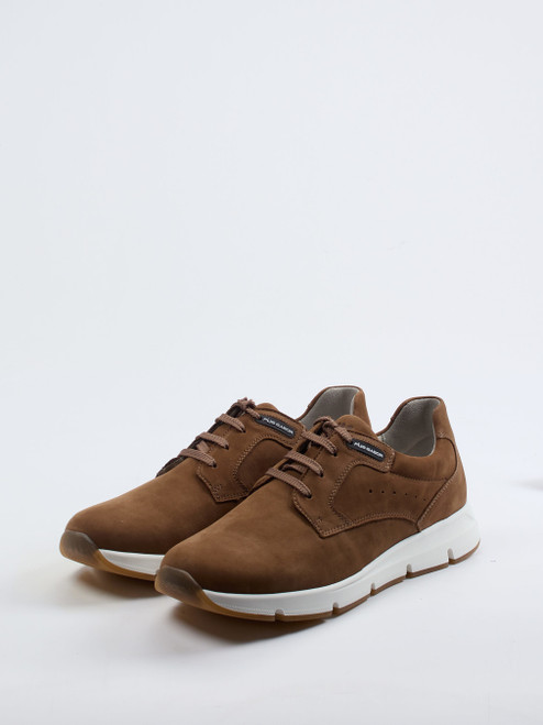 Sneaker-46612490073 Pius Gabor