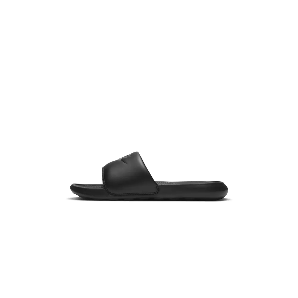 Nike Victori One Slide CN9677-004 / schwarz