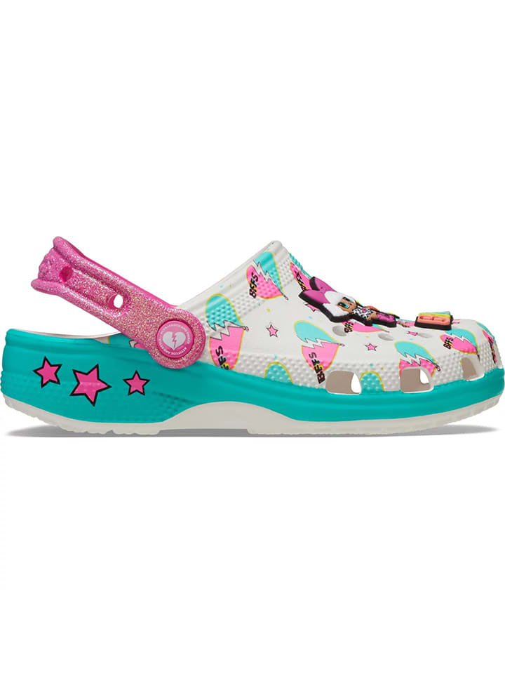Crocs Crocs 