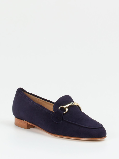 Slipper-15101090202 Mannori