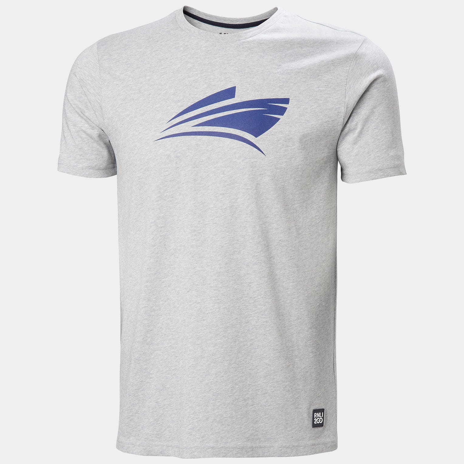 RNLI BICEN COTTON TSHIRT