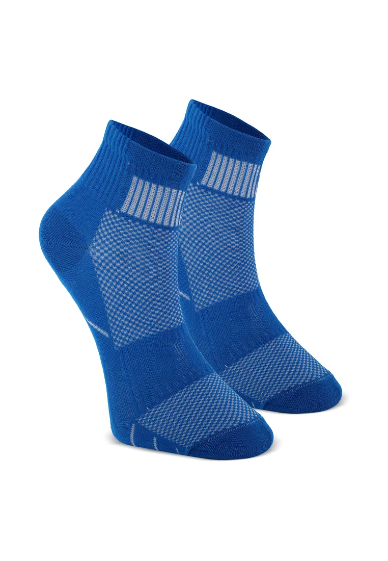 Calcetines Crea PACK DE 6 - Calcetines