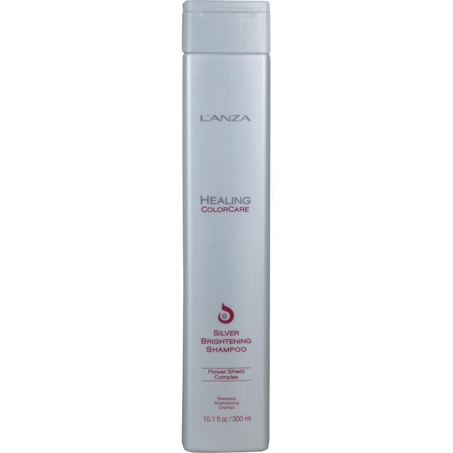 Silver Brigthening Shampoo