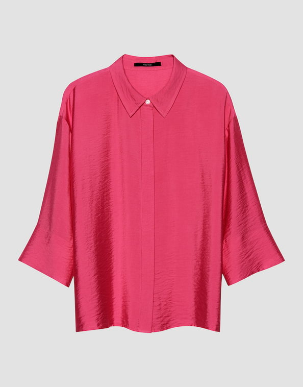 Bluse Zesi
