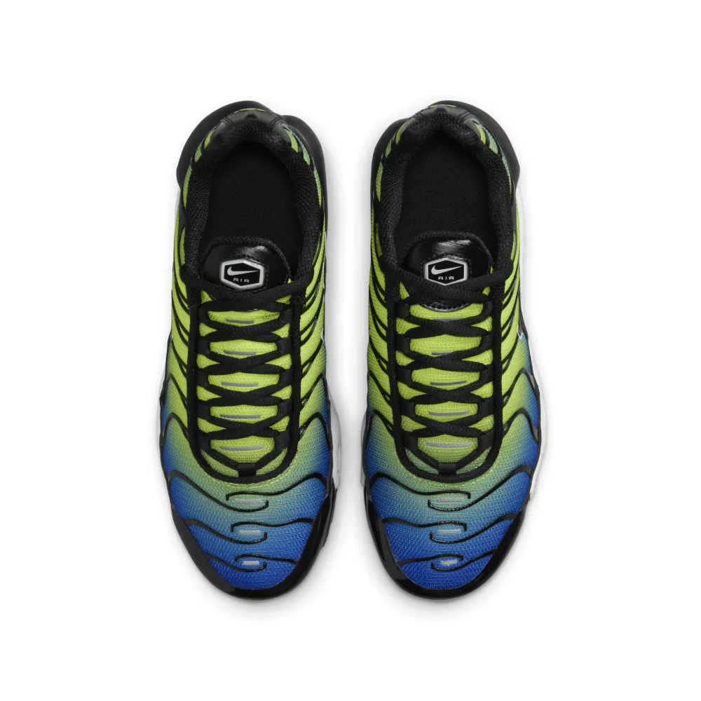 Nike Air Max HF0093-400 / blau