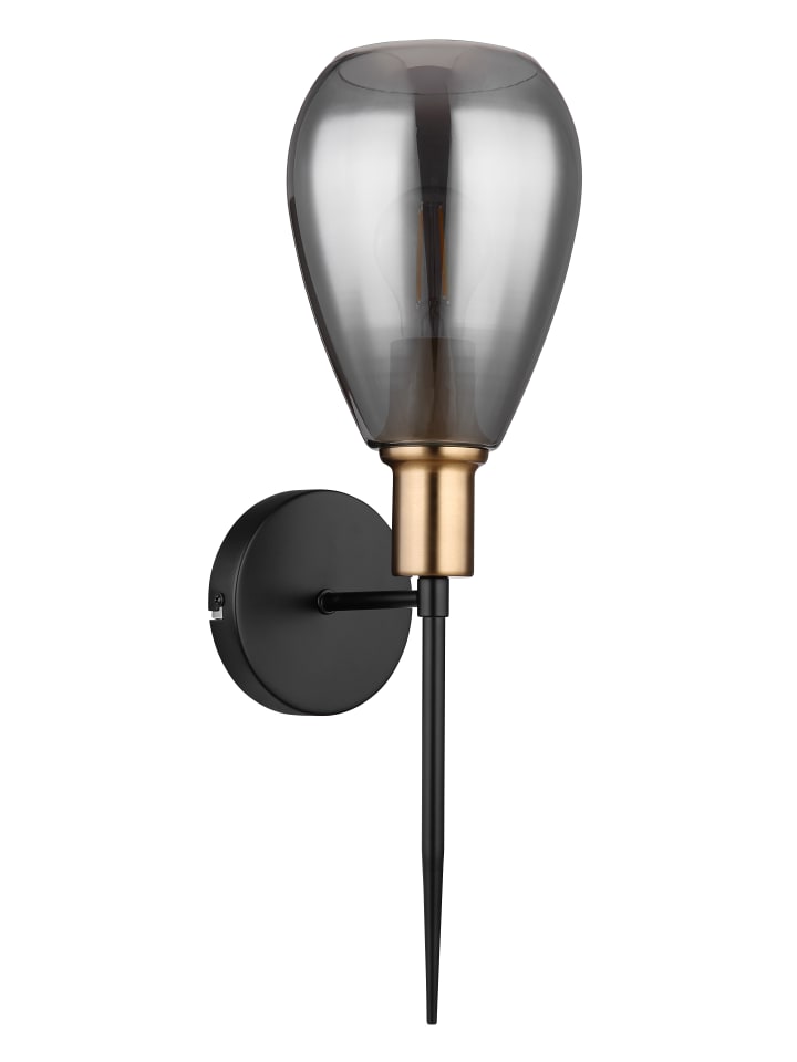 Globo lighting Wandleuchte 