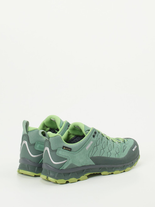 Sneaker-26516990003 Meindl
