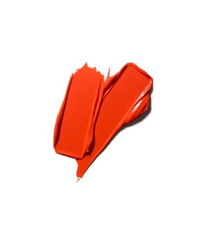 MAC Amplified Crème Lippenstift-3 g