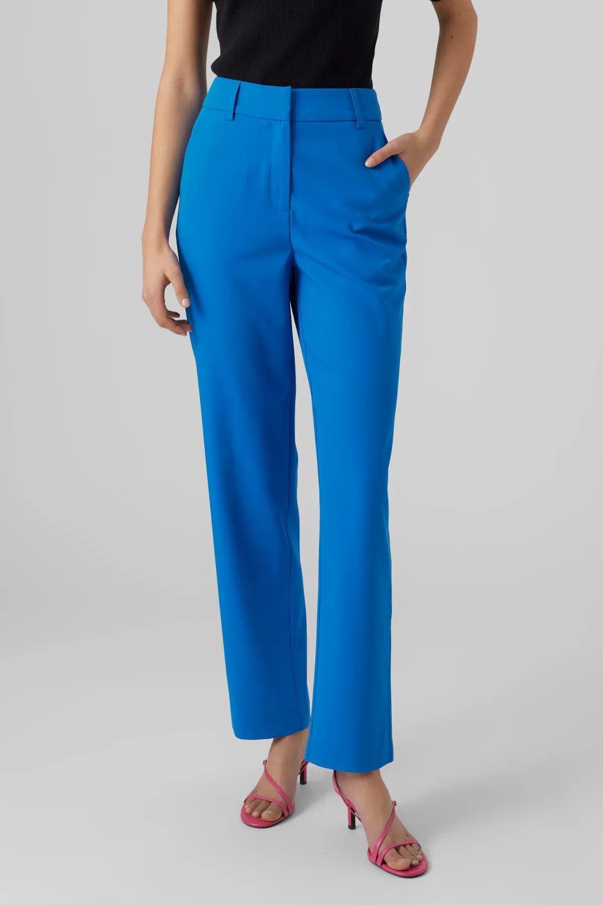 Vero Moda  Fallschirmspringerin/Fallschirmspringerin 34