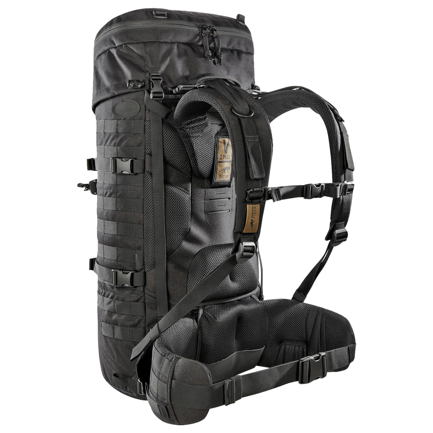 TT Einsatzrucksack Base Pack 52