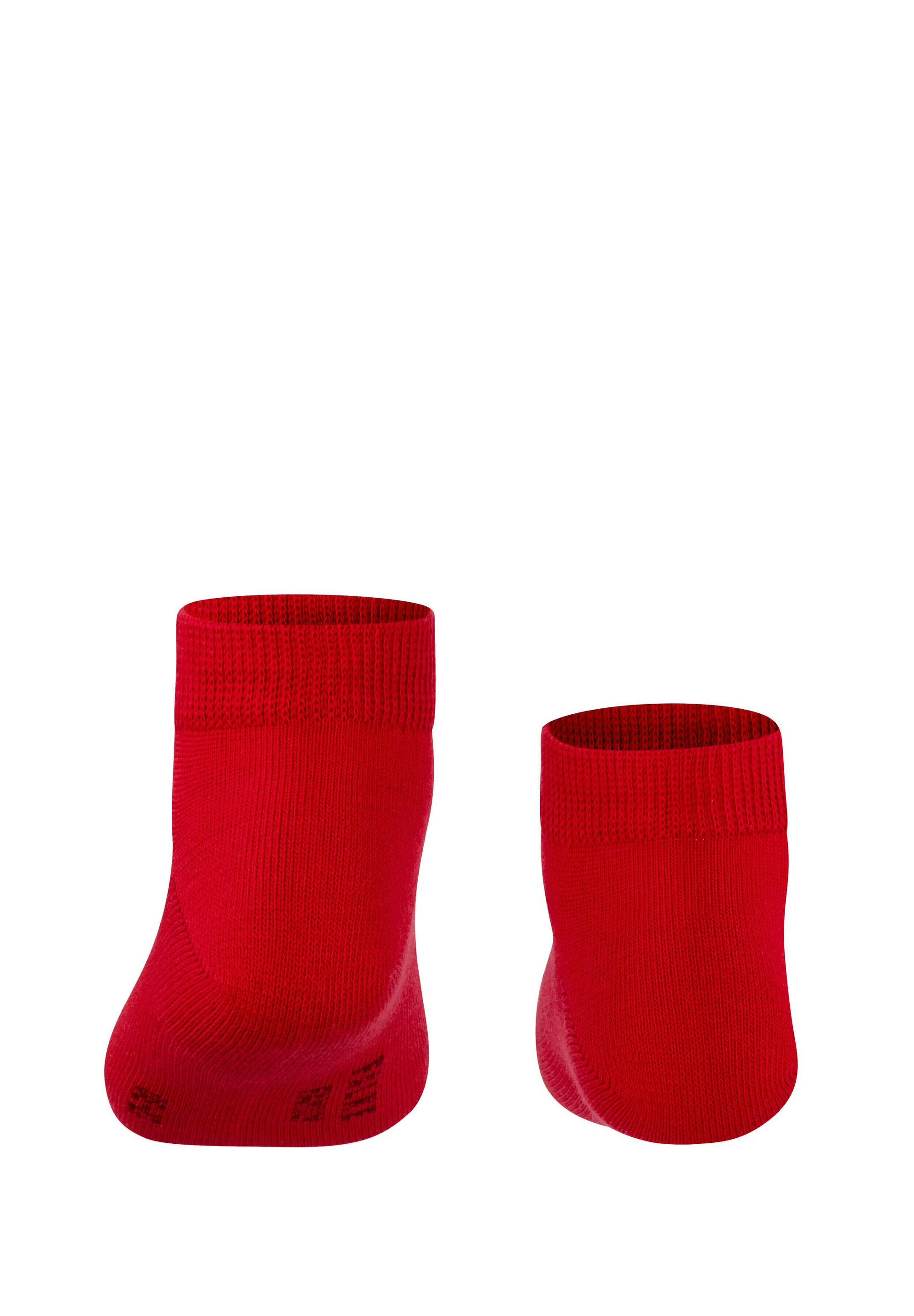 CALCETINES FALKE FAMILY CASUAL PARA TODOS LOS DÍAS - Calcetines