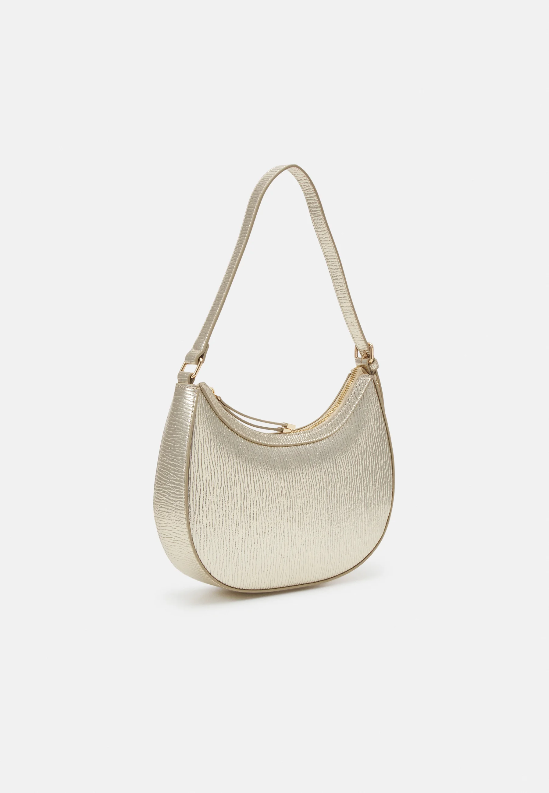 Bolso Anna Field