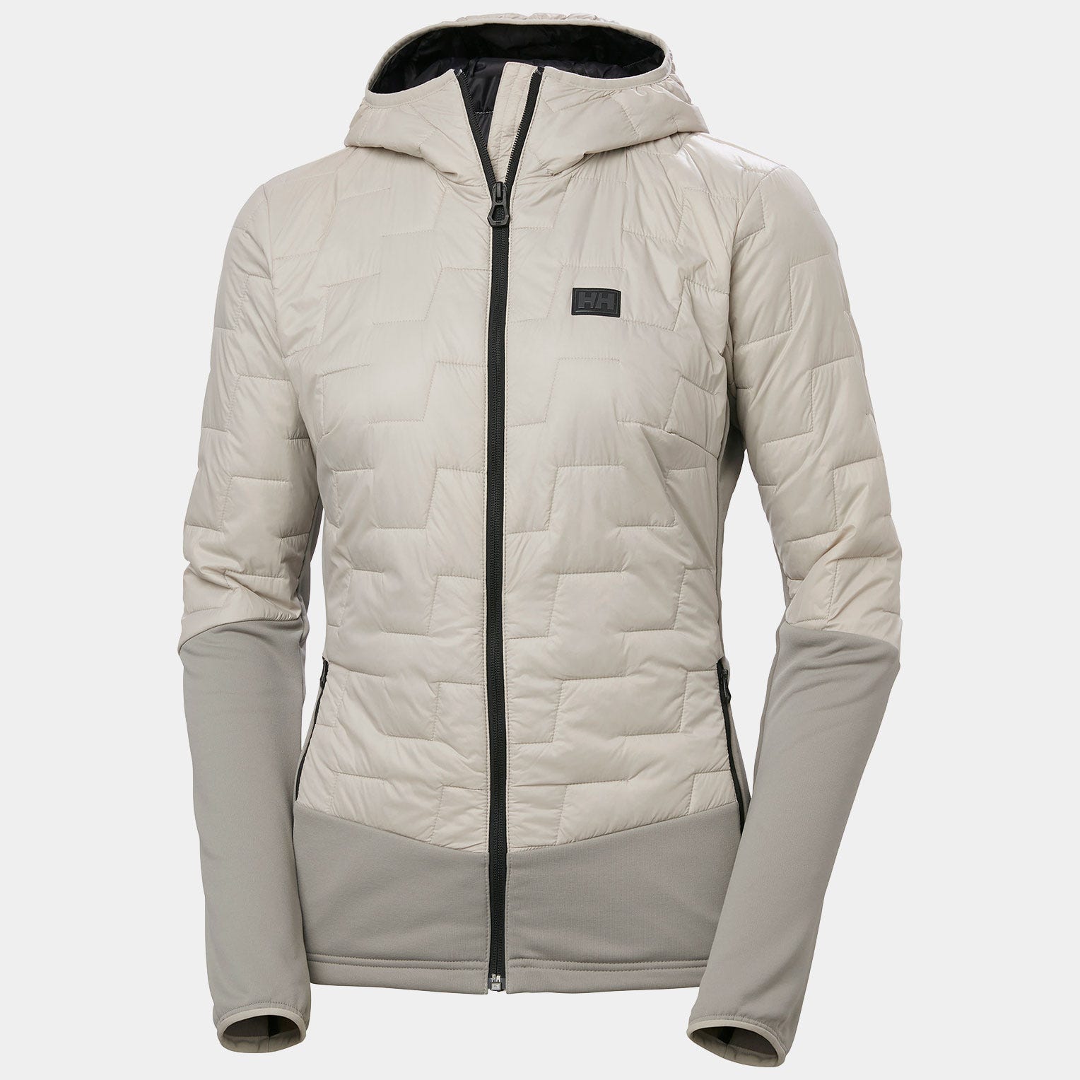 Women's LIFALOFT™ Hybrid Insulator Jacket