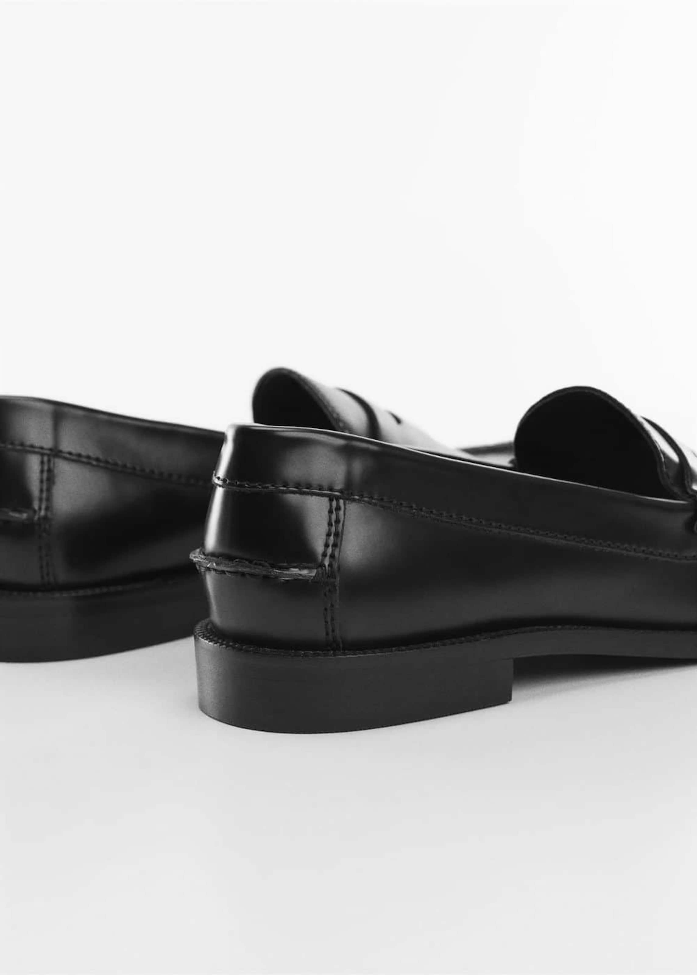 Flats 'David'