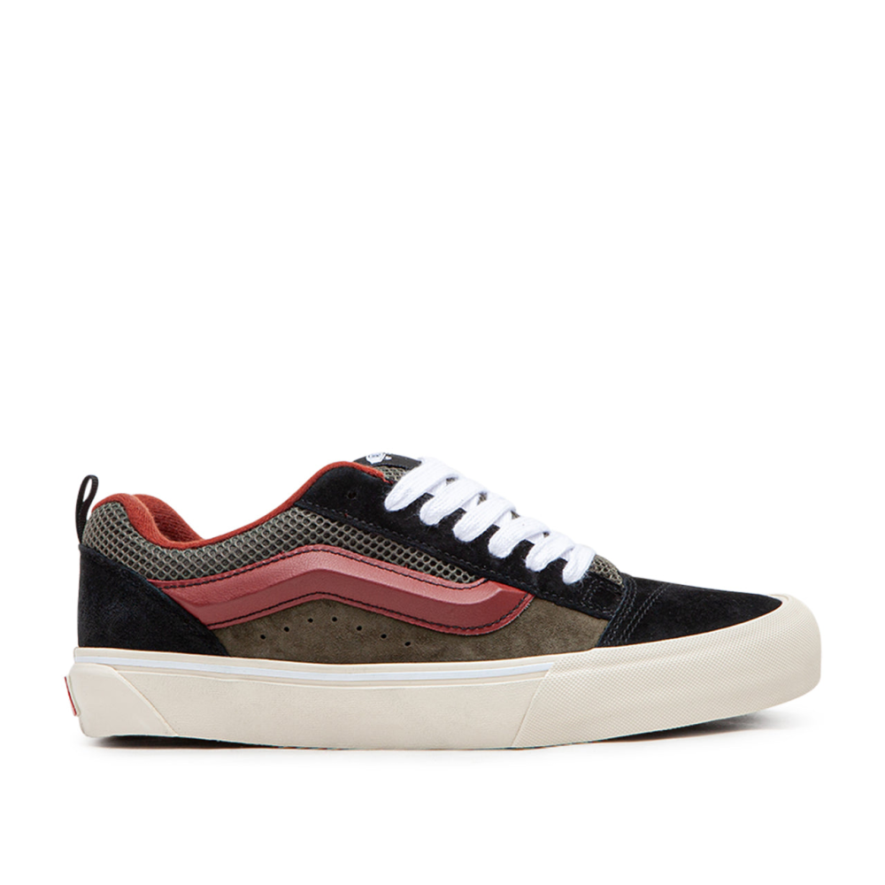 Vans Knu Skool VLT LX VN0007QDBXV1 / bunt