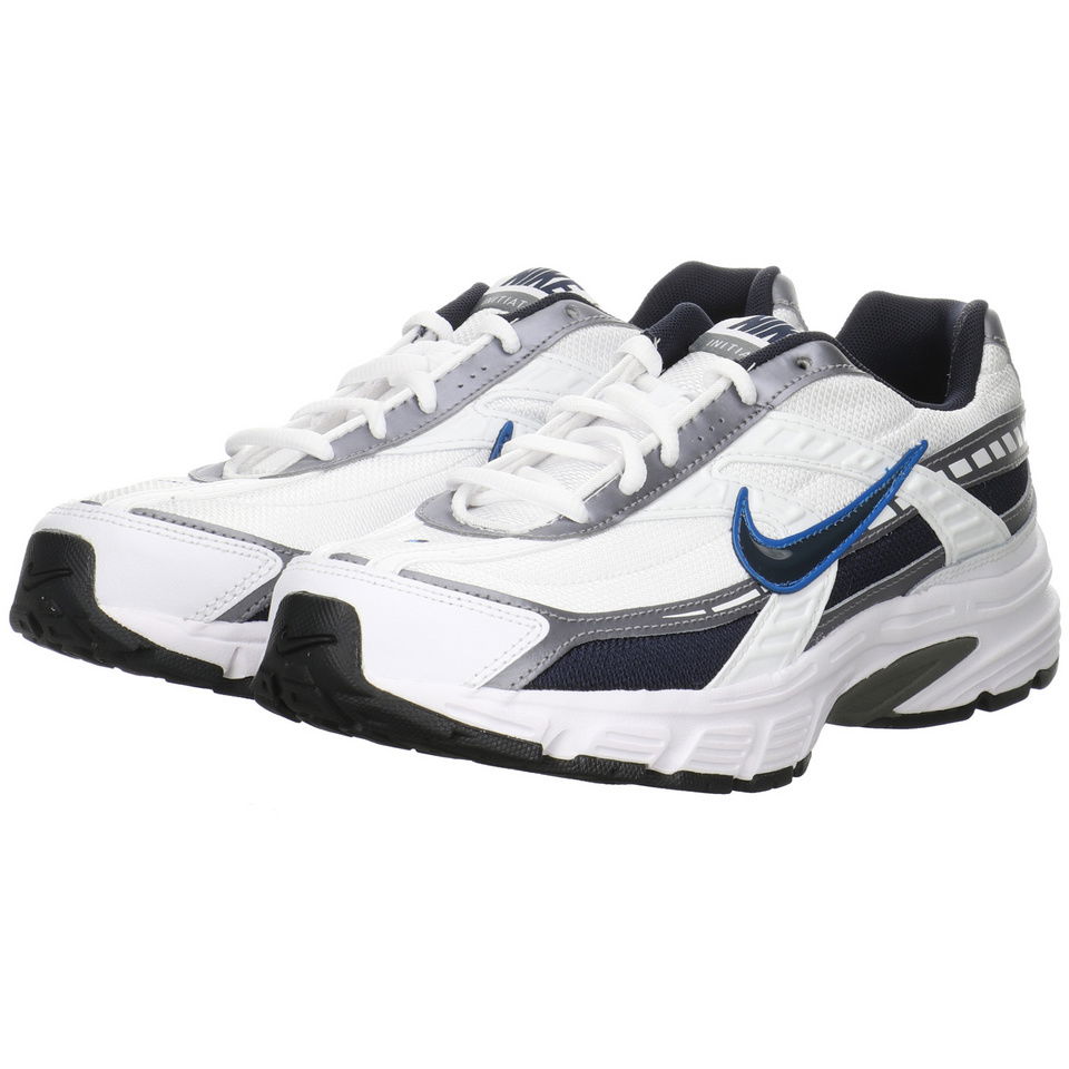 Nike Initiator Sportschuh