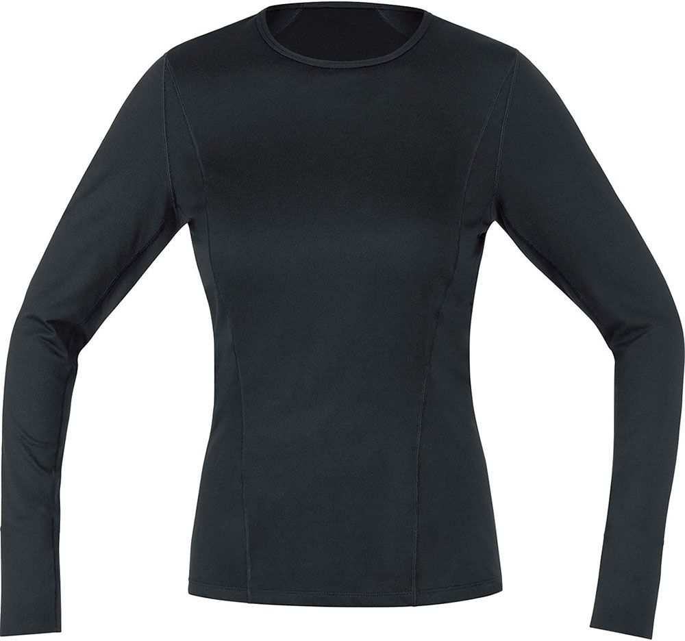 GOREWEAR M Base Layer Thermo - Damen Funktionsunterhemd kaufen | Bike-Discount