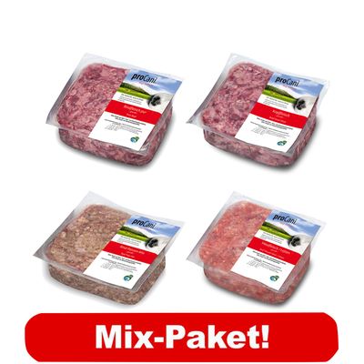 proCani Rind-Paket