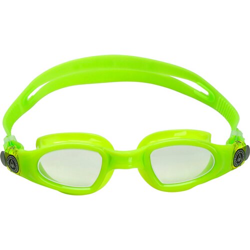 HERREN BRILLE MAKO