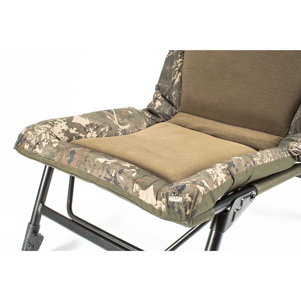 Levelchair nash indulgence ultralite