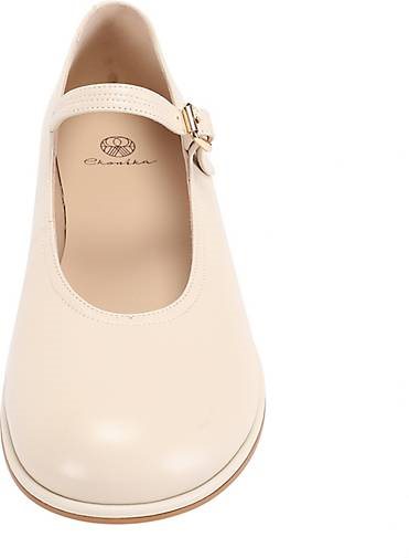 ekonika Ballerinas Ballerinas EKONIKA In klassischem Design