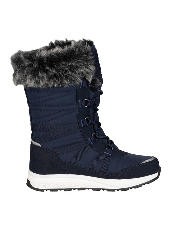 Trollkids Winterstiefel 