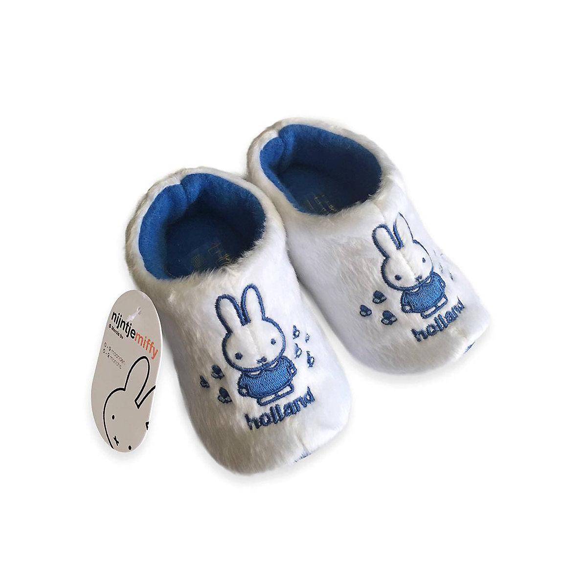 Schuhe/Hausschuhe & Pantoffeln/Hausschuhe Der originelle holländische Hausschuh, verschiedene Designs