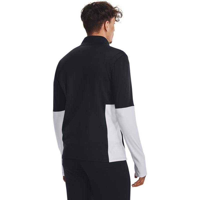 Under Armour CHALLENGER Funktionsshirt Herren