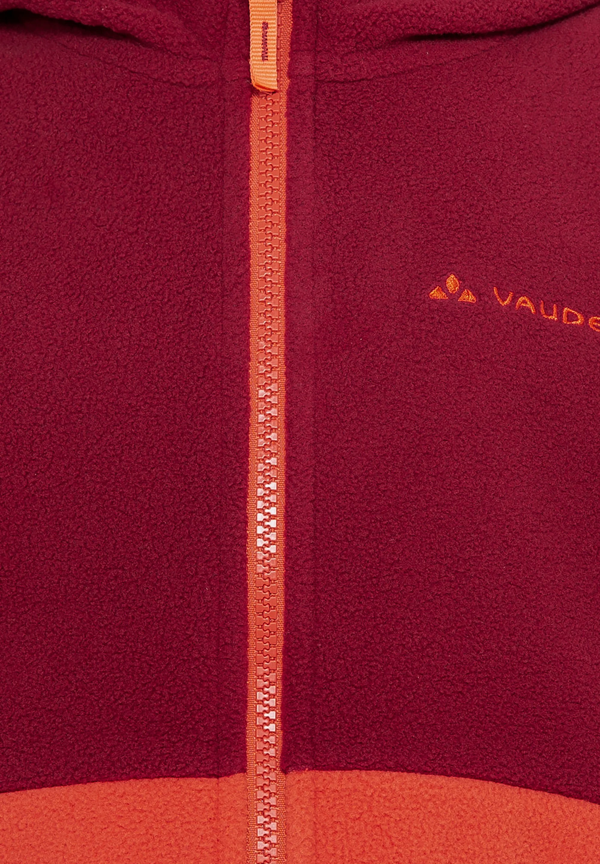 Vaude PULEX - Chaqueta polar