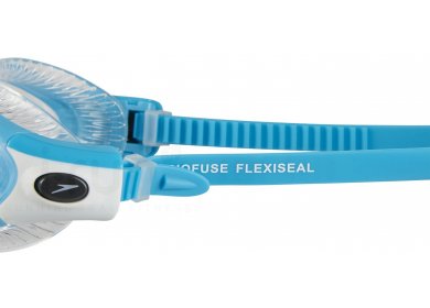 Speedo Futura Biofuse Flexiseal W