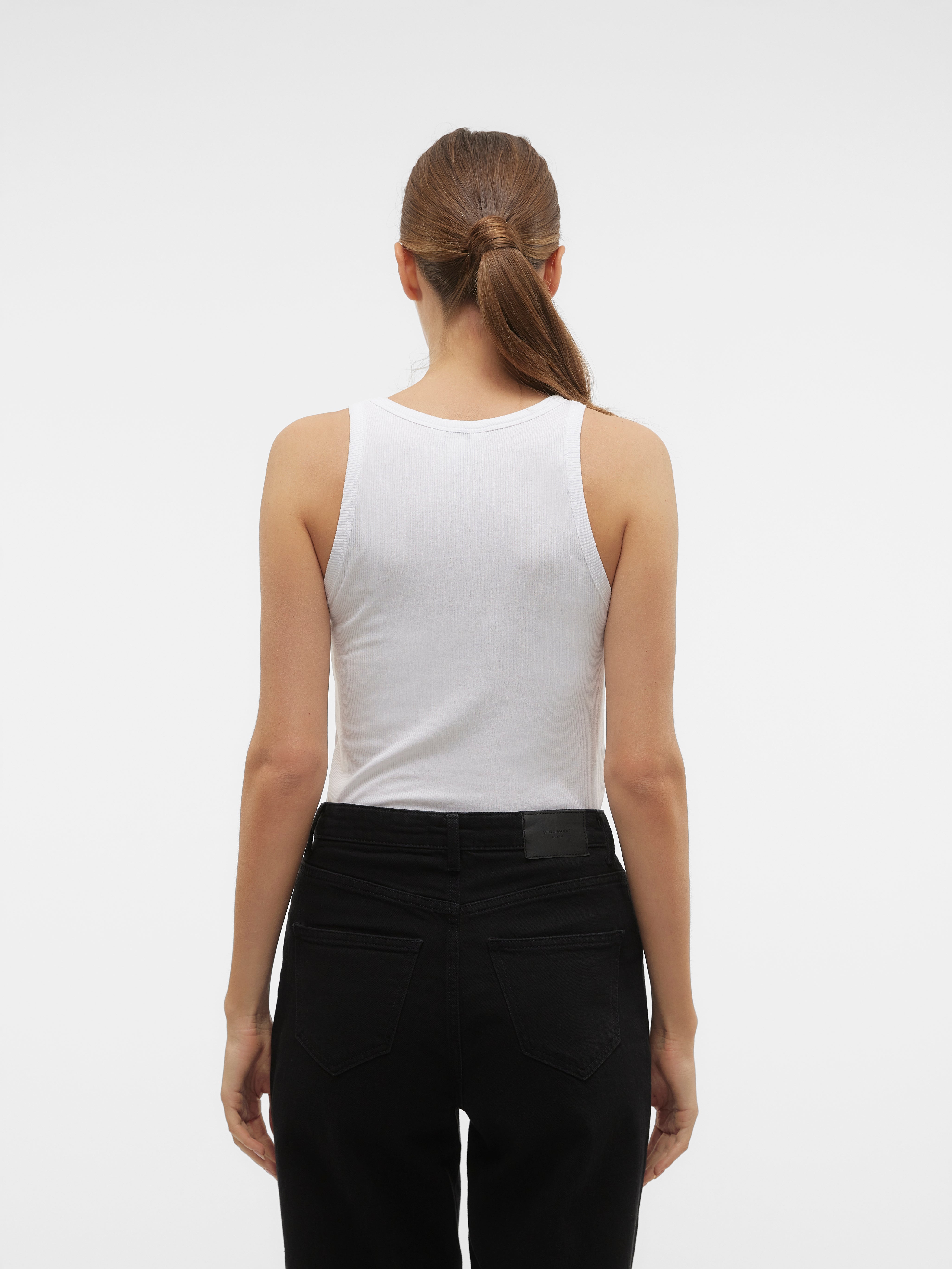VMIRWINA Top