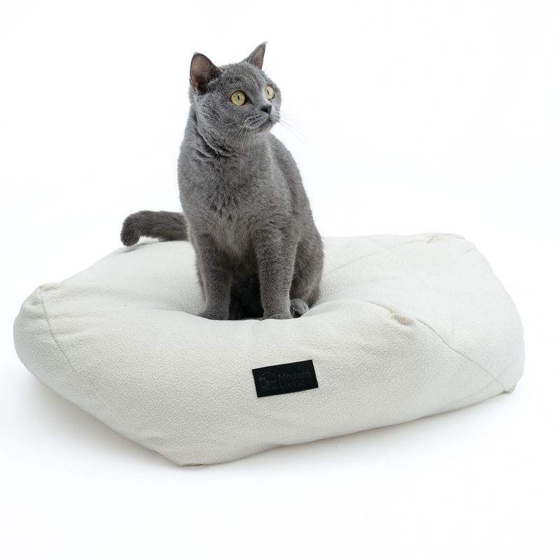 Modern Living Kuschelbett Ferden zu TOP-Preisen