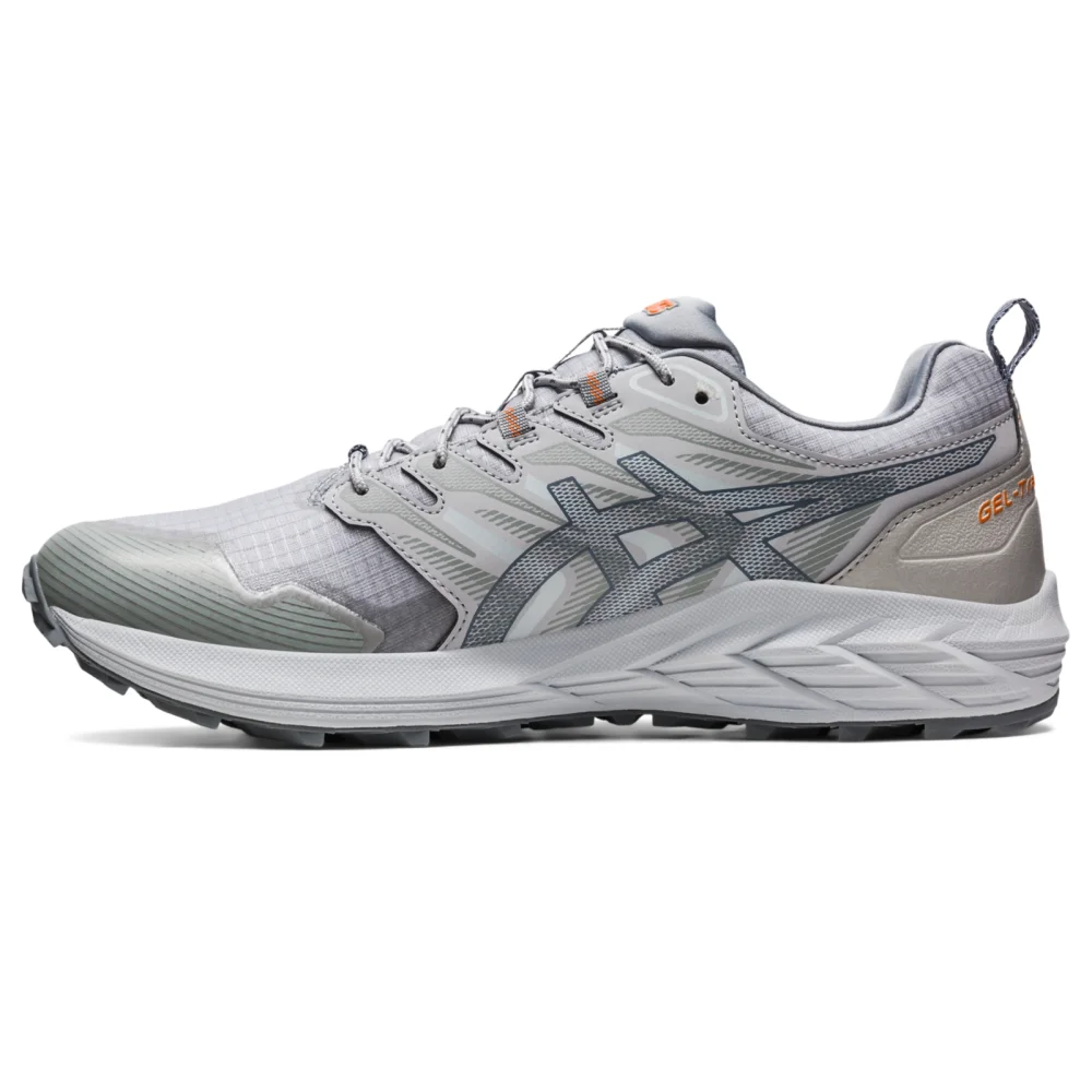 Asics Gel Trabuco Terra SPS 1203A238-021 / grau