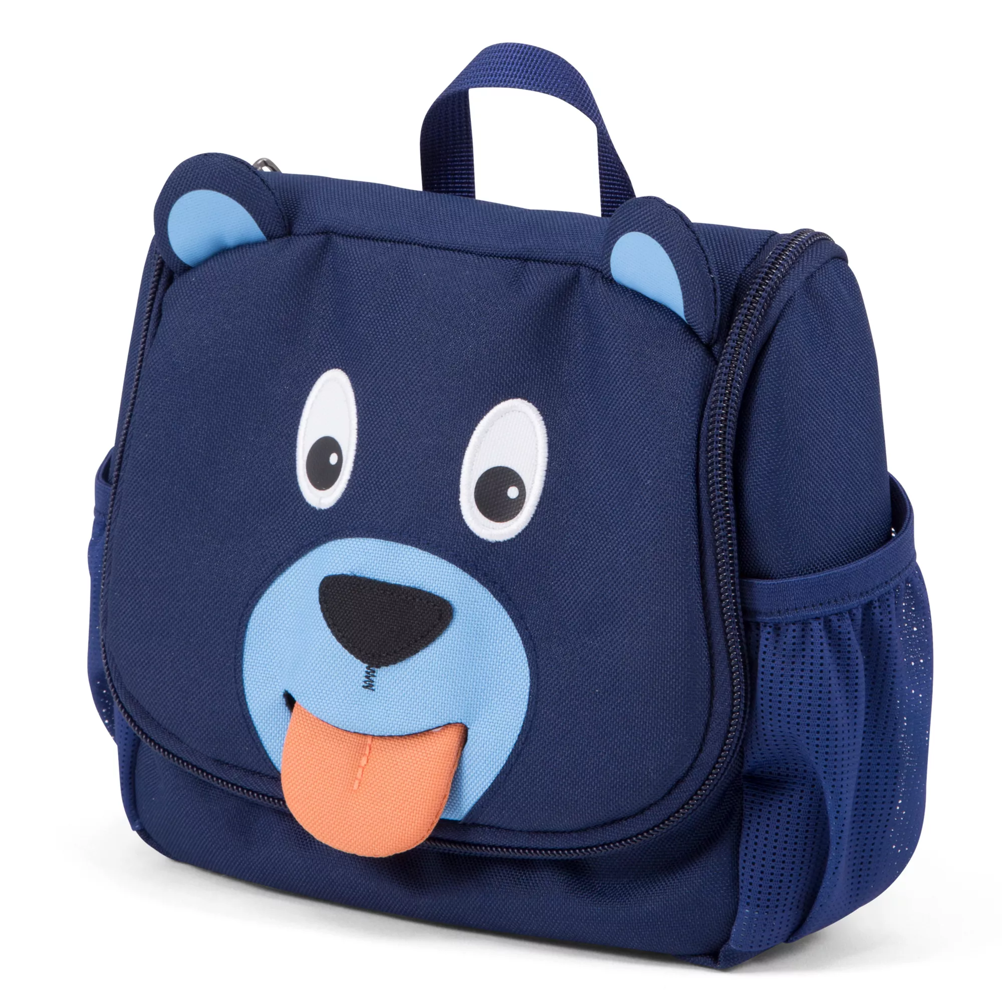Kulturtasche