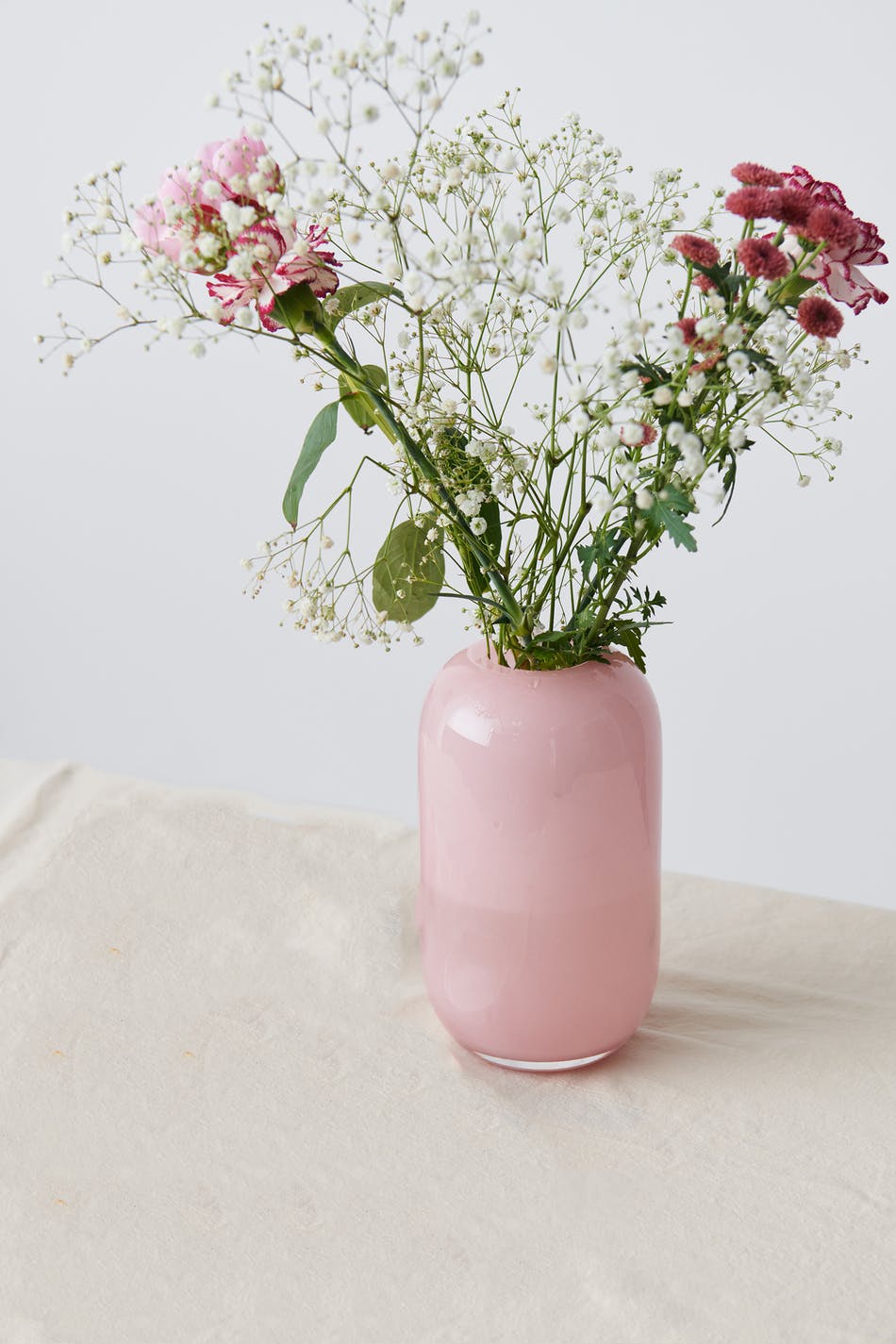 Table cloth