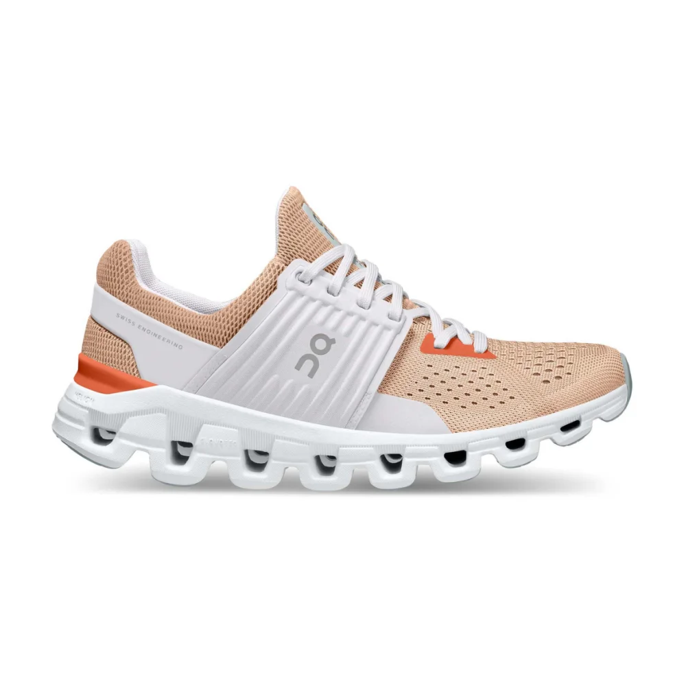 ON Cloudswift 41-99003 / orange
