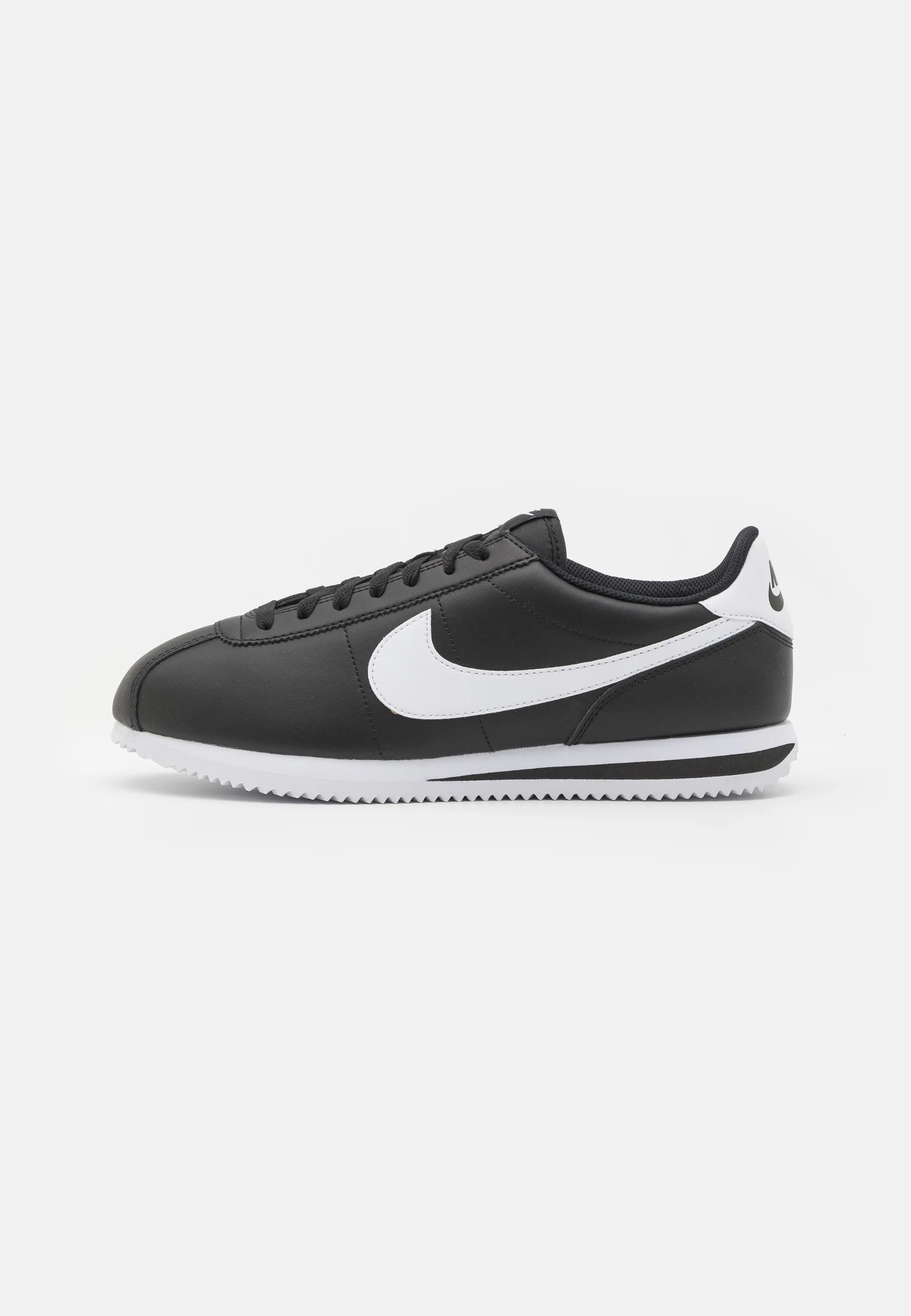 Nike Sportswear CORTEZ - Zapatillas bajas