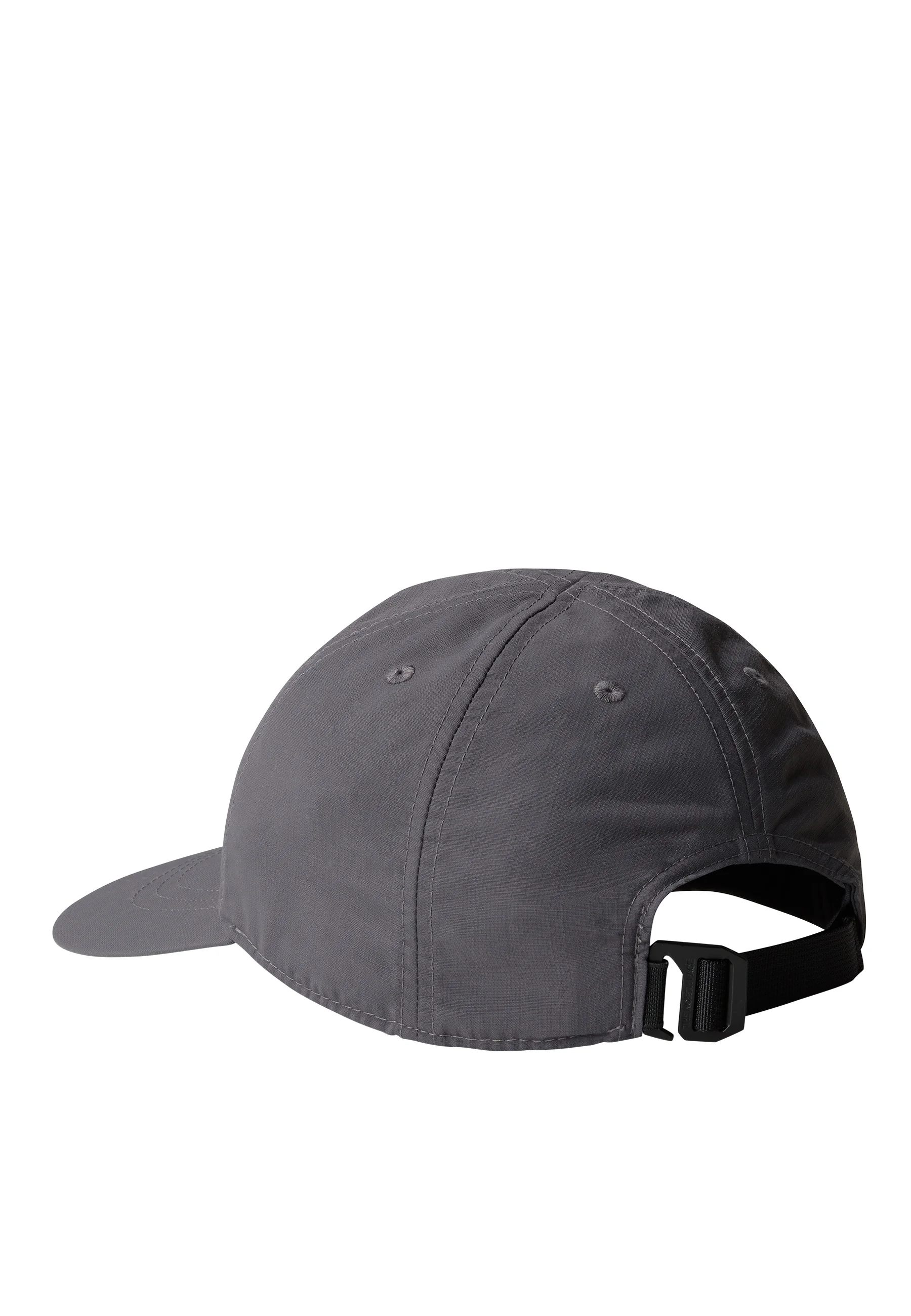 The North Face HORIZON UNISEX - Gorra